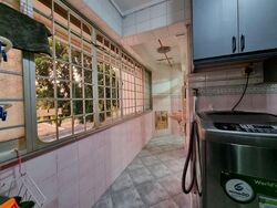 Blk 35 Teban Gardens Road (Jurong East), HDB 3 Rooms #455021651
